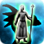 Icon power dragons blood