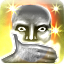 Icon power silence