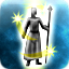 Icon power sanctuary
