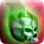 Icon power death stench