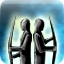 Icon power duelist