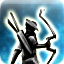 Icon power specialist