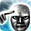 Icon power wits