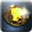 Icon monster drop spectral essence