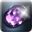 Icon monster drop spiritual gem