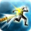 Icon power seeking strike