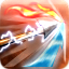 Icon power arcana strike