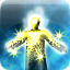 Icon power metabolic contro