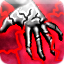 Icon power fragility