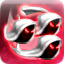 Icon power sadistic guards