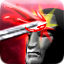 Icon power fatal strike