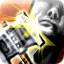 Icon power jaw breaker