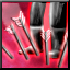 Icon power hinder