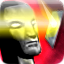 Icon power ofuscate