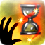 Icon power time master
