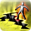Icon power tremor