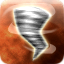 Icon power twister