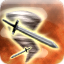Icon power typhoon