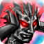 Icon power unestopable madn