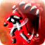 Icon power sultars devourin