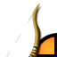 Icon discipline long bow