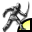 Icon discipline tricks