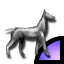 Icon discipline pets