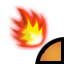 Icon discipline elements