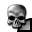 Icon discipline necromancy
