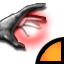 Icon discipline nukes1 ment