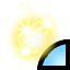 Icon discipline enchantment
