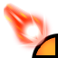 Icon discipline nukes2 arca