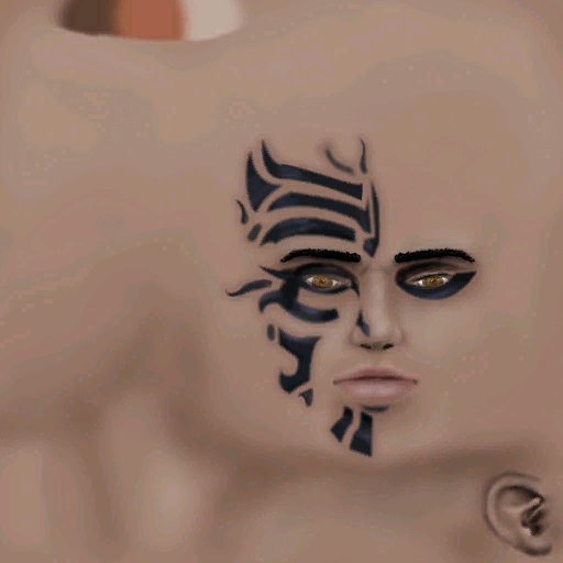 Cara molok 2