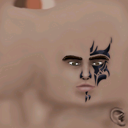 Cara molok 4
