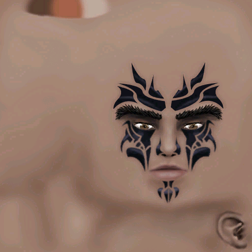 Cara molok 5
