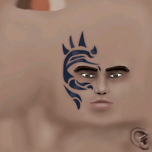 Cara molok 6