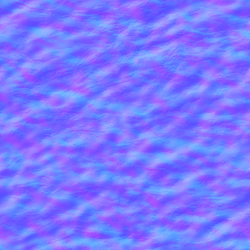 Normalmap
