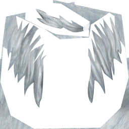 Hombre nieve barba2