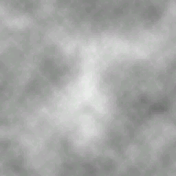 Nubes locas