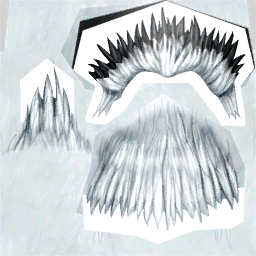 Pelo mujer nieve3