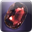 Icon monster drop Alexandrite