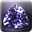 Icon monster drop Saphira