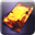 Icon monster drop Ambar