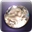 Icon monster drop Kwarz