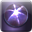 Icon monster drop Star saphira