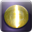 Icon monster drop Cats eye