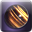 Icon monster drop Tigers eye
