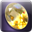 Icon monster drop Gold rain