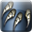 Icon monster drop Dragon claw