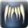 Icon monster drop Dragon teeth